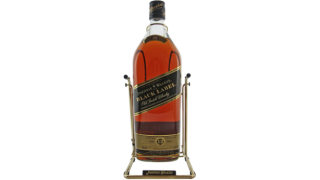 Illustration for article titled Gifts For Booze Lovers